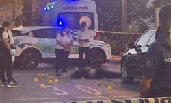 Sokak Ortasında Baba-Oğul Cinayeti Davasında İlk Duruşma Bugün