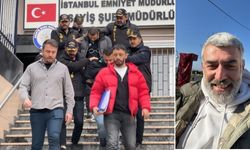 Kocaeli'de Serdar Arslan Cinayetinde Abi Kardeş Birbirini Yalanladı