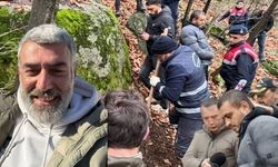 Serdar Arslan Cinayetinde Birbirini Suçlayan Kardeşlerin Cezası Belli Oldu