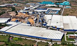 O fabrikada maaşlar 119 bin TL’ye yükseldi