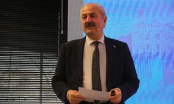 Büyükgöz metronun açılacağı tarihi verdi