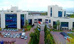 Büyükşehir’de Binlerce İşçiyi İlgilendiren Yeni Gelişme