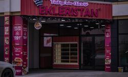 Kocaeli’de şubeleri bulunan Tatlı zinciri iflas etti