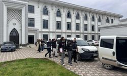 İzmit'teki Bar Katliamında Tutuklu Sayısı Çoğaldı!