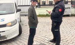 Dilovası’nda Okul Çevrelerine Sıkı Denetim