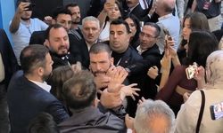 CHP’nin Kongresi Bitti, Kavgası Bitmedi