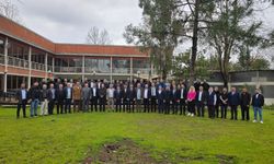 KESOB seçiminde dengeler değişecek mi?