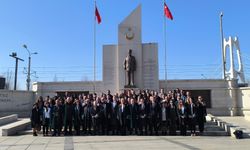 Karakadılar: “Savunmanın olmadığı yerde kimse güvende değildir”