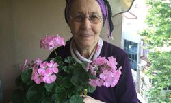 Gazeteci Sadun Çetin’in acı kaybı