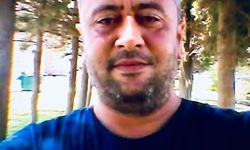 Alikahya’nın sevilen ismi hayatını kaybetti