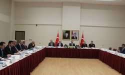 Kocaeli’de Suça Geçit Yok!