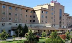 SEKA Devlet Hastanesinin Riskli Blokları İçin Yıkım Kararı