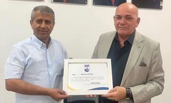 Esnaf birlik seçimi kıran kırana olacak; destekler açıklanıyor