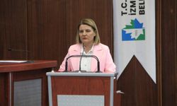 Hürriyet: "Araç kiralamaya devam etseydik 960 milyon fazla ödeyecektik"