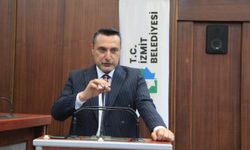 Karagöz’den Hürriyet’e özkaynak eleştirisi