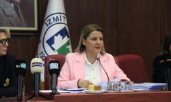 Hürriyet’ten Leyla Hanım Belgeseli Çıkışı: "Platformlardan talep gelirse vermek istiyorum"