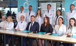 Medar Hastaneleri’nden Sağlıkta Güçlü Adım: Sakarya’da Yeni Kadro ve Ruhsat