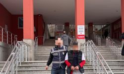 4 Ayrı Suçtan Aranan Şahıs Başiskele’de Yakalandı
