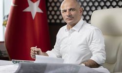 Başkan Söğüt’ten çikolata iddiasına yanıt: “Algı yapılıyor”