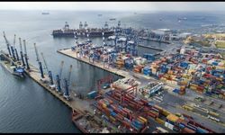 Dilovası'nda Denizin Doldurulmasına İtiraz Edecekler