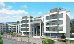 Kocaeli Vergi Dairesi İnşaatında Aylar Geçti Temel Atılamadı