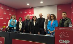 Haddehane, dip çamurunun depolanması, su sorunları... "Kocaeli'nin kritik bir eşikte olduğunu unutmayalım"