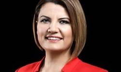 Başkan Hürriyet'ten açıklama: "Mesele görev değil, hesaplaşma"