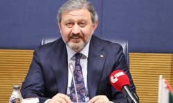 Okul saldırılarına Milletvekili Yılmaz'ın çözümü: "İdam"