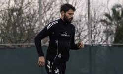 Bruno Petkovic’in MR sonucu açıklandı