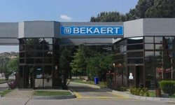 Bekaert'te Grev Kapıda