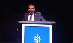 Büyükşehir Meclisinde CHP'li Uygun’dan "Rant ve İsraf" Başlıklı Yaylım Ateşi