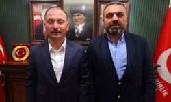 Kocaeli Siyasetinde Dengeleri Değiştiren Transfer: Erol Tural Büyük Birlik’te