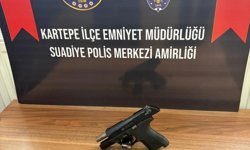 Kocaeli Emniyeti Açıkladı: Okula Ateş Açıldığı iddiaları Doğru Değil