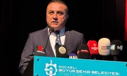 "Çözüm polis güvenliği değil eğitim"