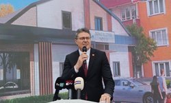 Aytekin Anket Sonuçlarını Açıkladı: Sertif Gökçe Kaç Puan Aldı?