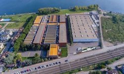 İzmit’te üretim duruyor: Federal Mogul tesisini kapatıp Arslanbey’e taşınıyor