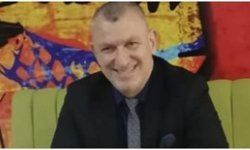 Aykut Sunar'dan Okullara Sahip Çıkma Çağrısı