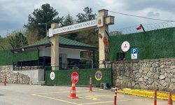 Rüşvet Operasyonunda Kocaceli'de 21 Şüpheli Gözaltına Alındı