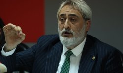 Atatürk Spor Salonu ne olacak?