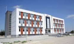 Kocaeli’de Eğitime Dev Yatırım: 3 Yeni Okul Yapılacak