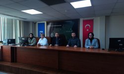 Büyükşehir’in iletişim ihalesinde tek teklif detayı