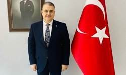Gölcük’te 26 Yıllık Görevini Noktaladı: Fatih Bayram Yalova’da Yeni Görevine Başladı