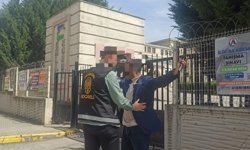 Çocuk Şube’den Bir Haftada Dikkat Çeken Rapor