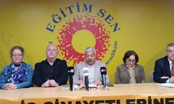 Emek ve Demokrasi Platformu’ndan 1 Mayıs çağrısı: “Birlikte yürüyelim”