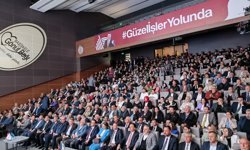 Yasin Özlü'nün Programına O İsimler Katılmadı