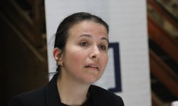 Mimarlardan Kentin Dönüşümünde Çevre Vurgusu