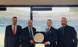 Kocaelispor’dan taraftara özel kredi kartı hamlesi