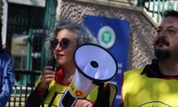 KHK ile İhraç Edilmişti, Mahkemeyle Döndü