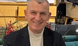 KOCAELİ KANTİNCİLER ESNAF ODASI KURULDU: YENİ BİR DÖNEM BAŞLIYOR!