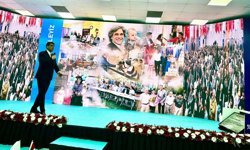 Başkan Kocaman 7 Yılını Anlattı: Kartepe'de 7 Yılda 8 Milyar TL Yatırım!